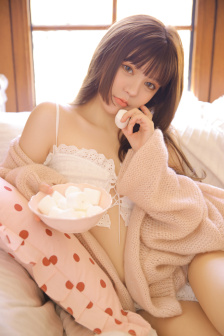 vn30指数实时