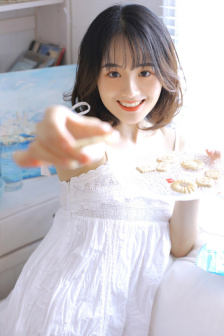 嫁给楼下糙汉后以后免费阅读