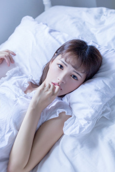 兄弟战争动漫第二季