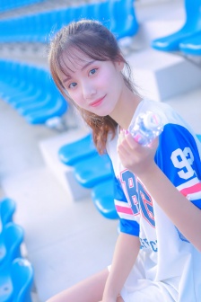 电影《欲妇艳谭》